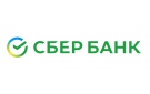Банк Сбербанк России в Смирных