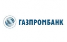 Банк Газпромбанк в Смирных