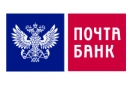 Банк Почта Банк в Смирных