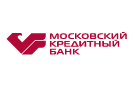 Банк Московский Кредитный Банк в Смирных